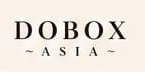 DOBOX Asia